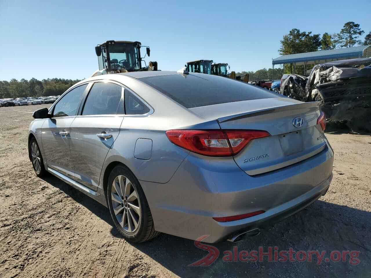 5NPE34AF1HH571647 2017 HYUNDAI SONATA