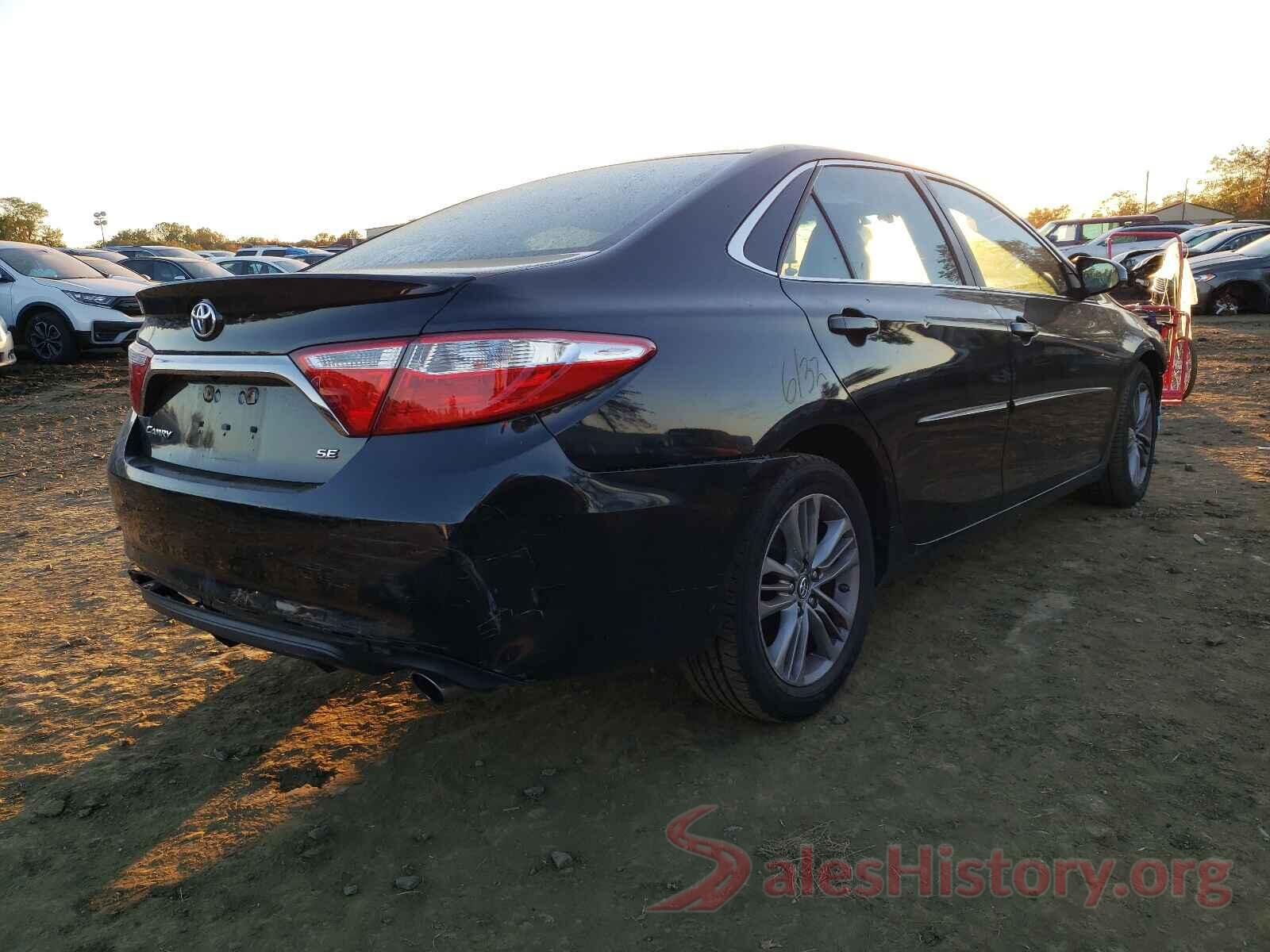 4T1BF1FK1FU114933 2015 TOYOTA CAMRY