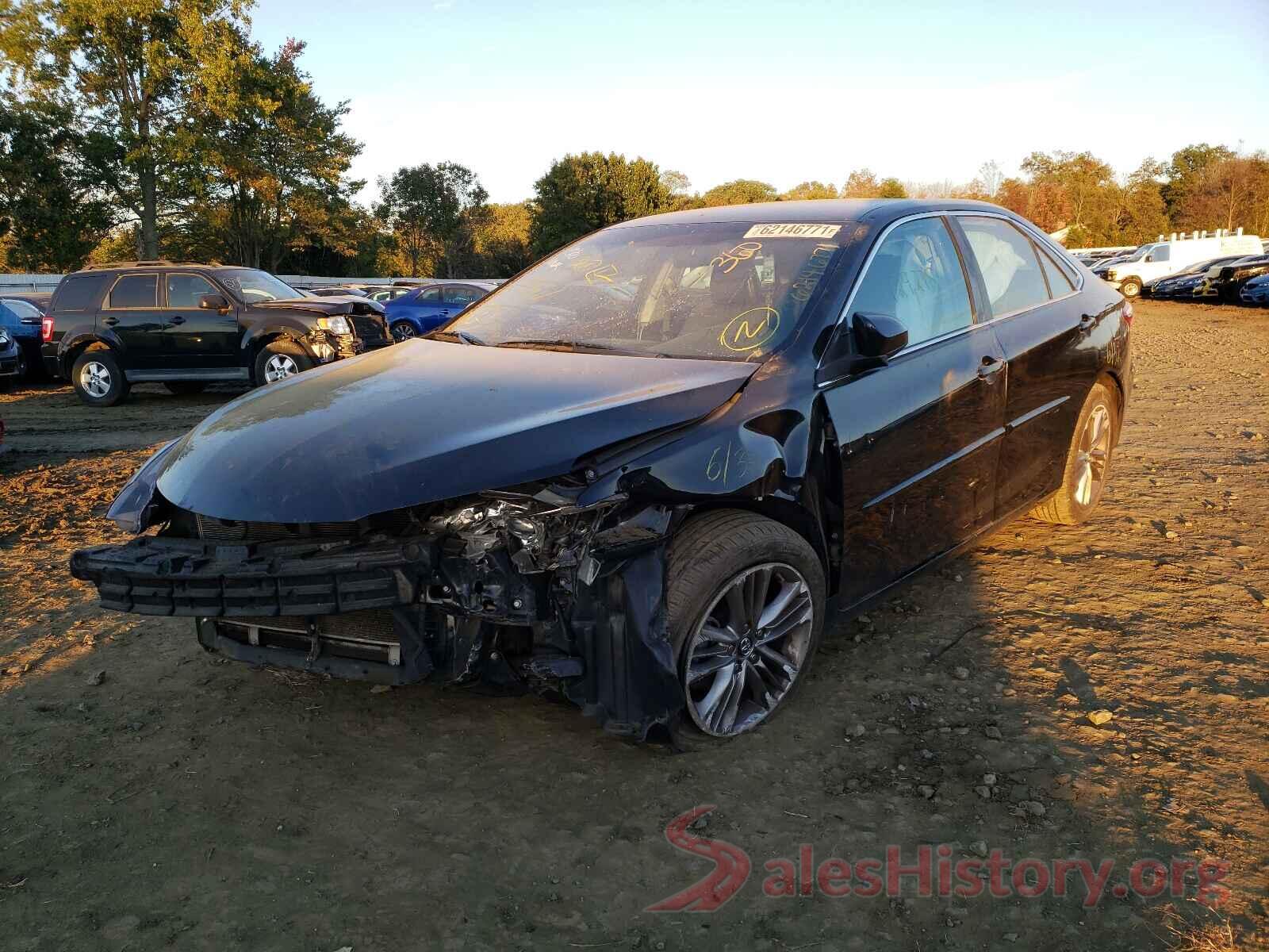 4T1BF1FK1FU114933 2015 TOYOTA CAMRY