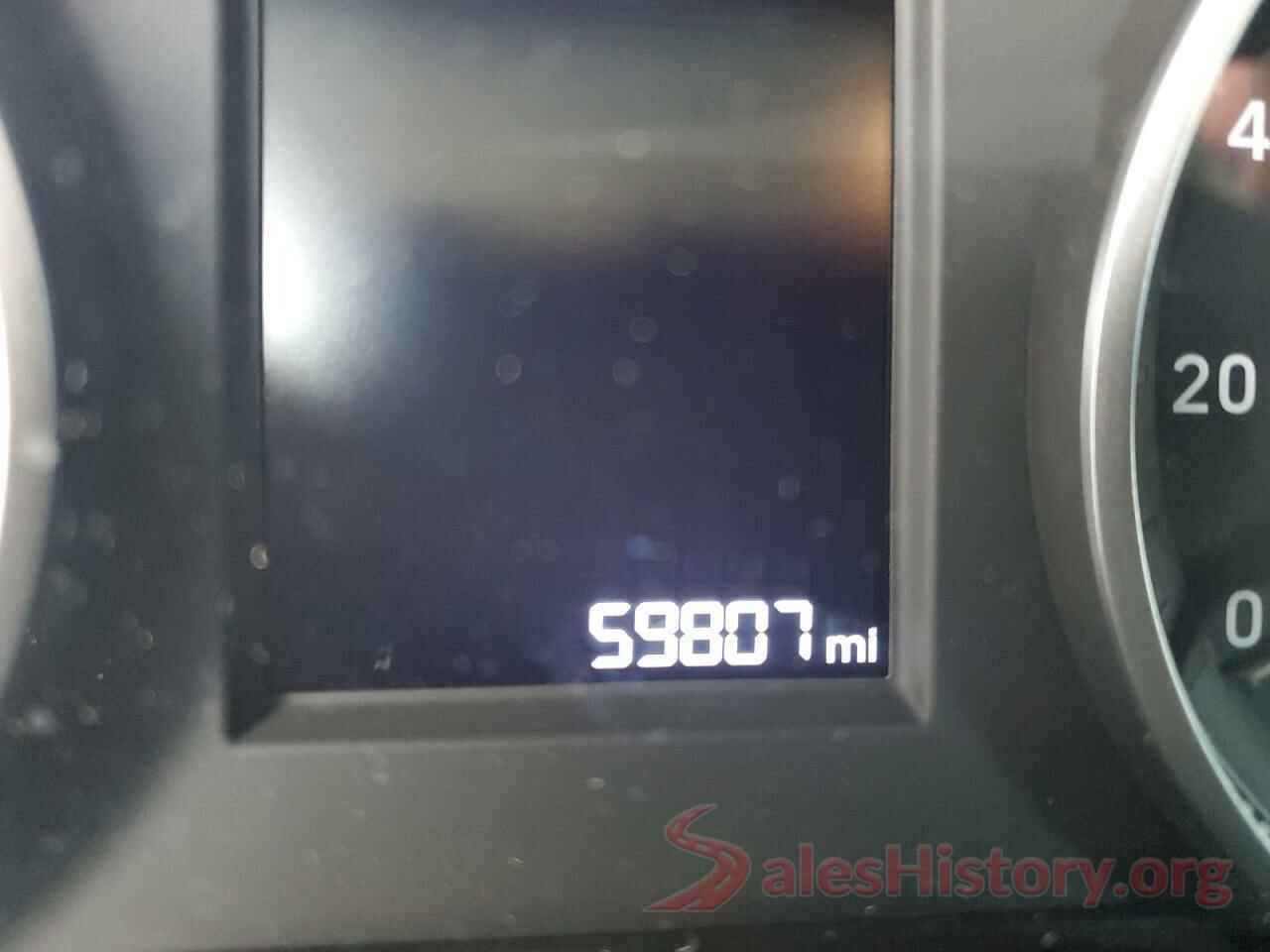 5NPD74LF5KH419522 2019 HYUNDAI ELANTRA