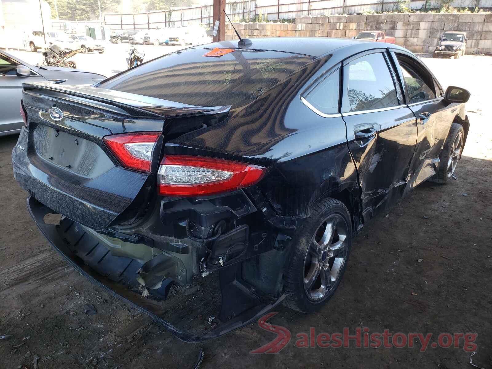 3FA6P0G74GR363975 2016 FORD FUSION