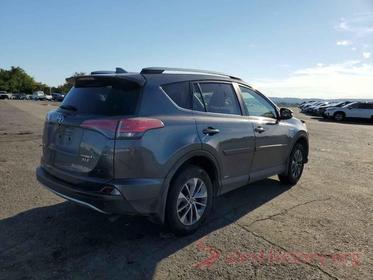 JTMRJREV5HD108826 2017 TOYOTA RAV4