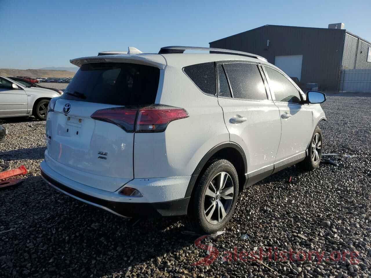 JTMRFREV0JJ191204 2018 TOYOTA RAV4