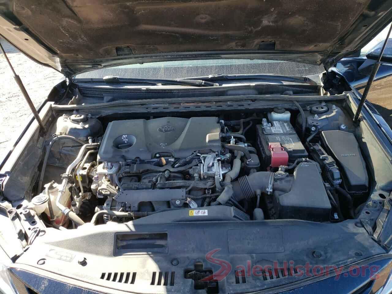 4T1B11HK0JU532453 2018 TOYOTA CAMRY