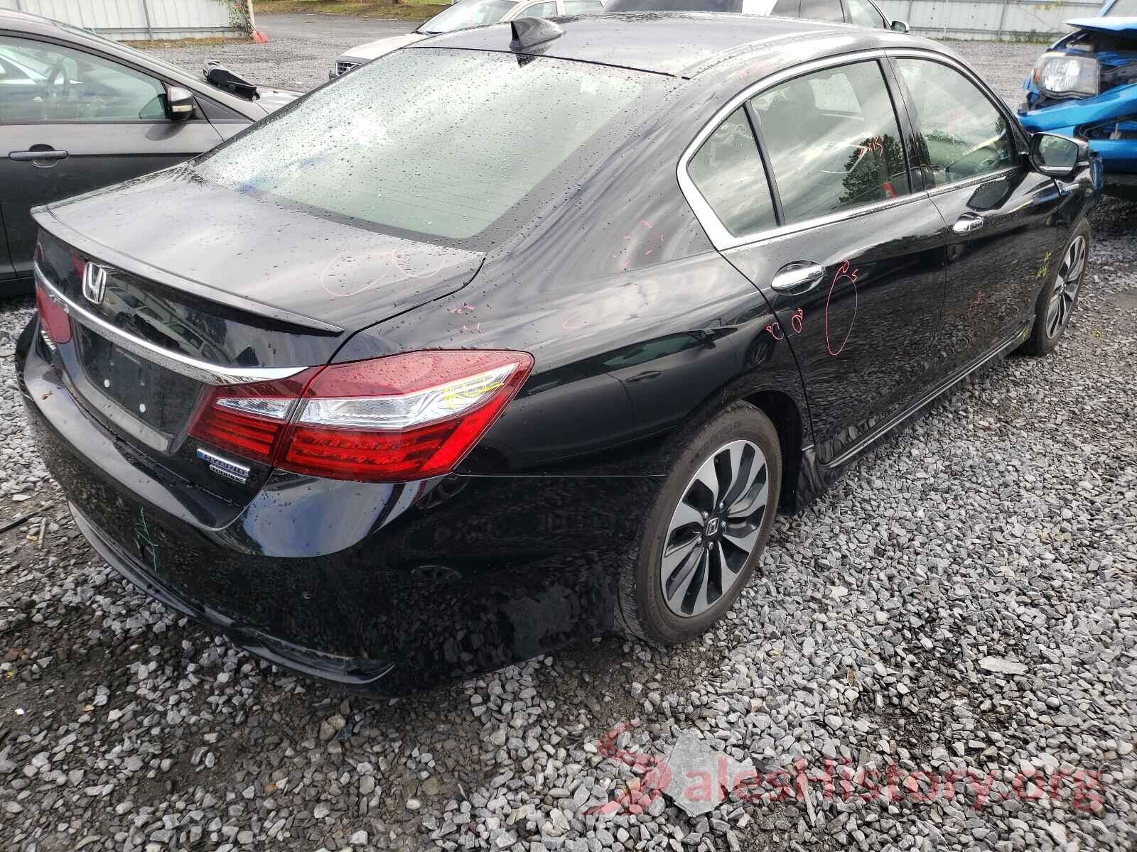 JHMCR6F71HC001628 2017 HONDA ACCORD