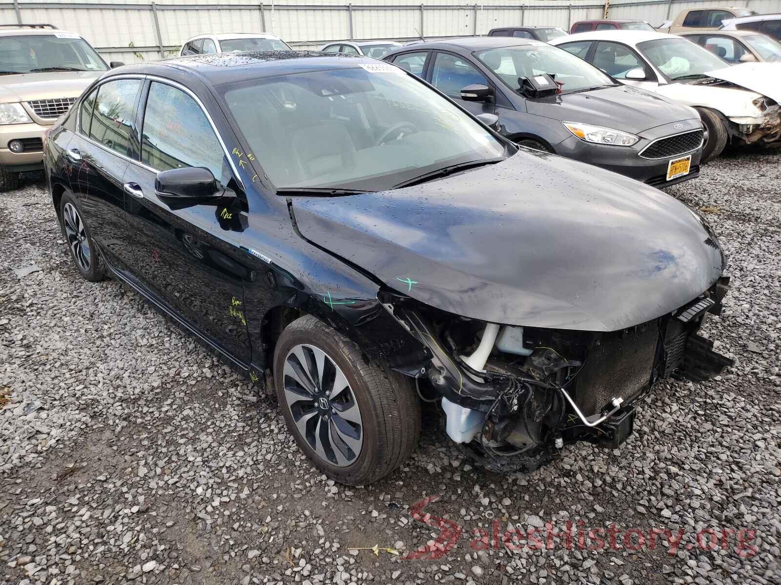 JHMCR6F71HC001628 2017 HONDA ACCORD