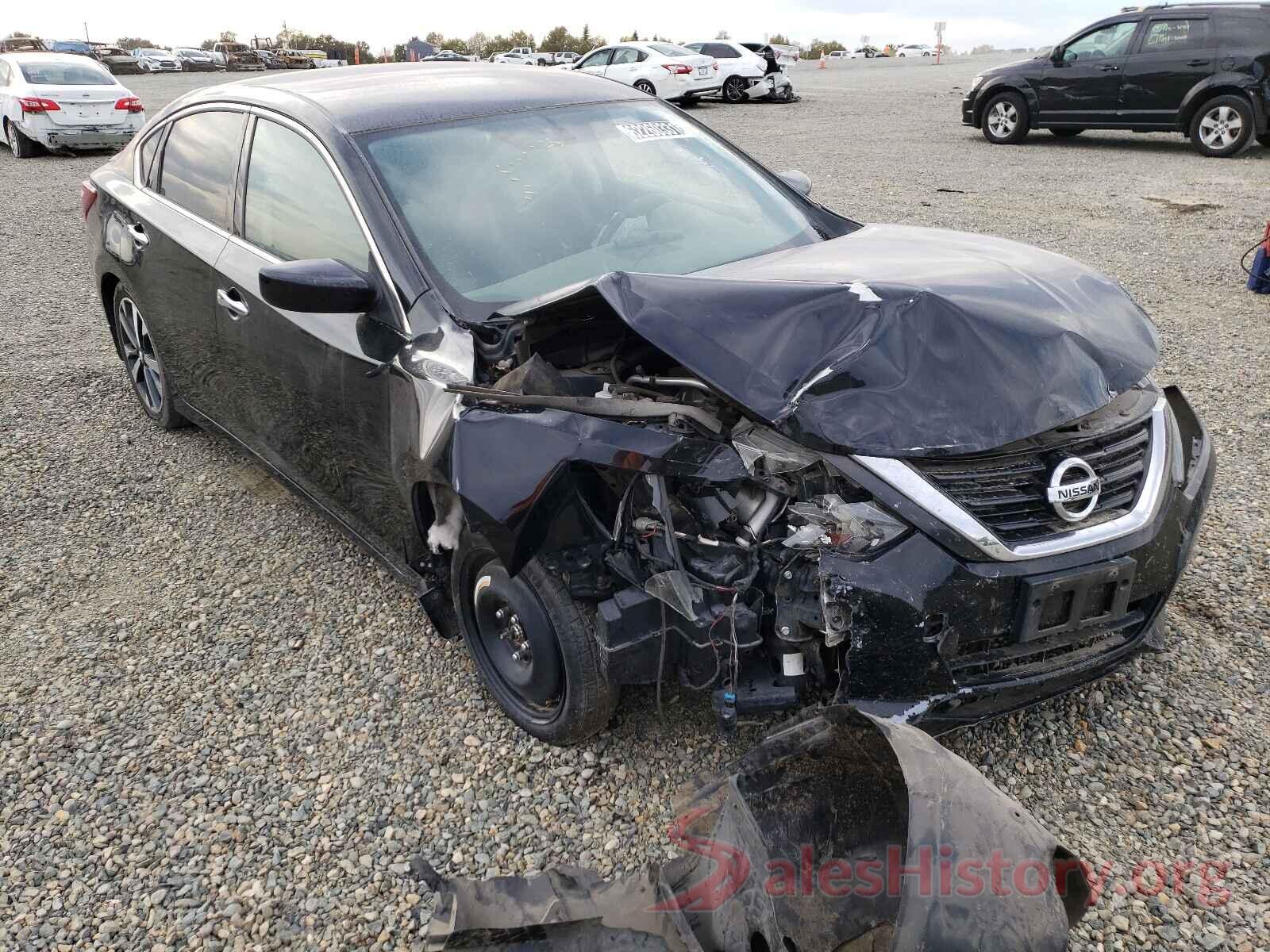 1N4AL3AP8HC495718 2017 NISSAN ALTIMA