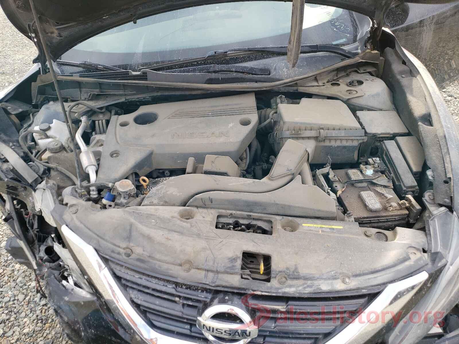 1N4AL3AP8HC495718 2017 NISSAN ALTIMA