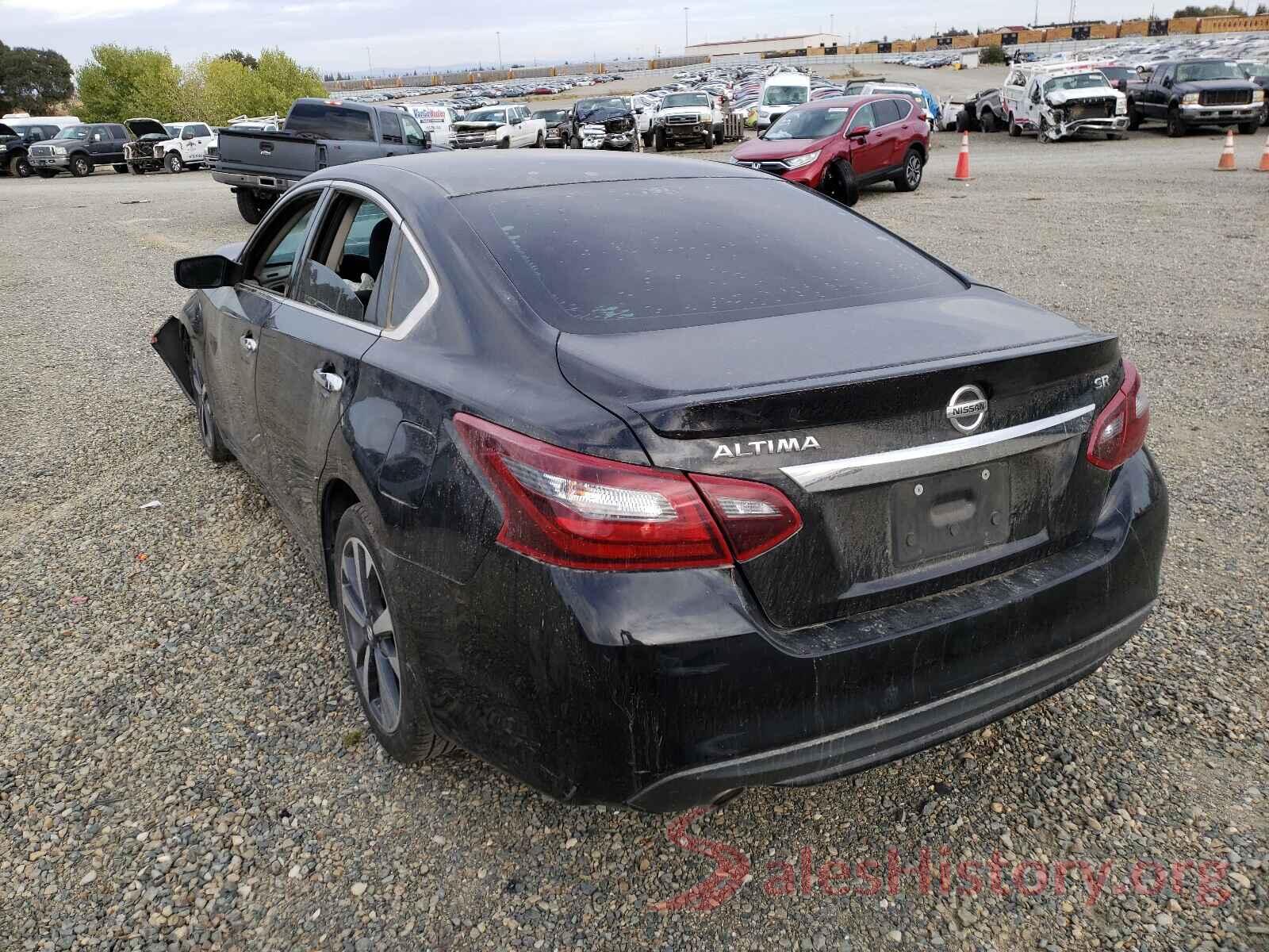 1N4AL3AP8HC495718 2017 NISSAN ALTIMA