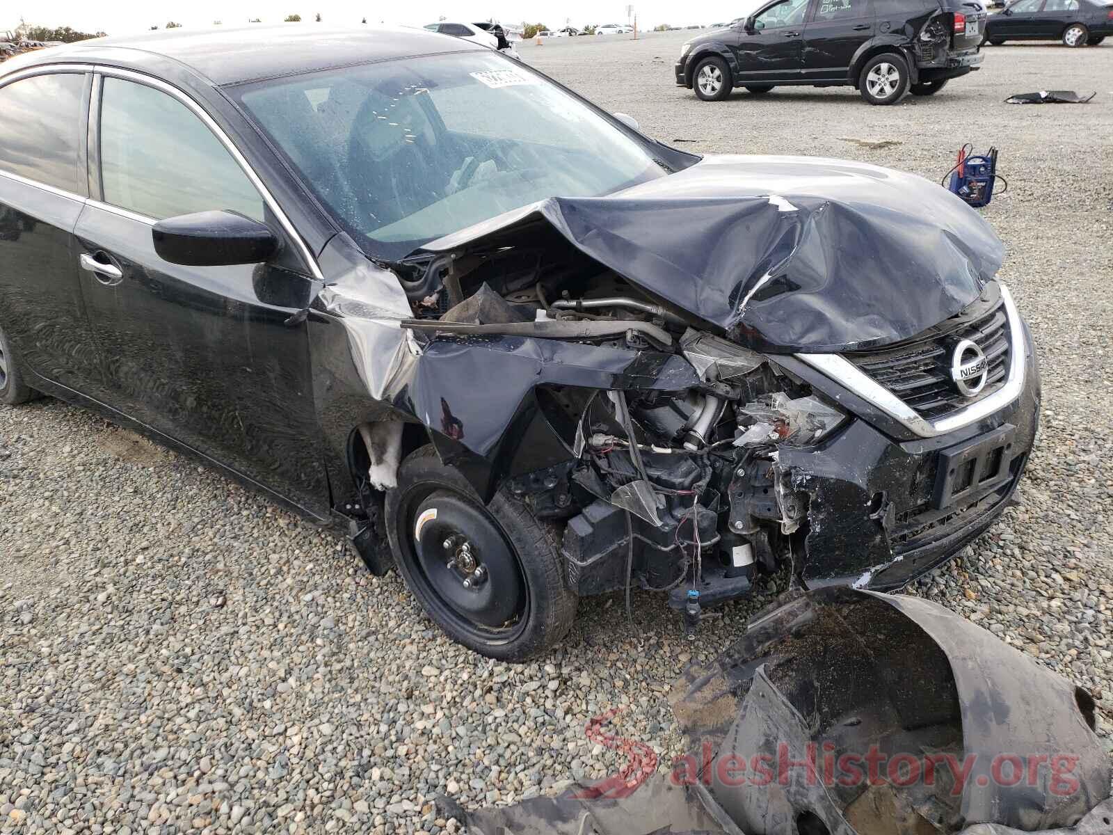 1N4AL3AP8HC495718 2017 NISSAN ALTIMA