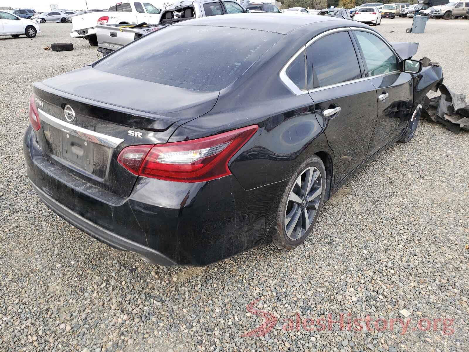 1N4AL3AP8HC495718 2017 NISSAN ALTIMA