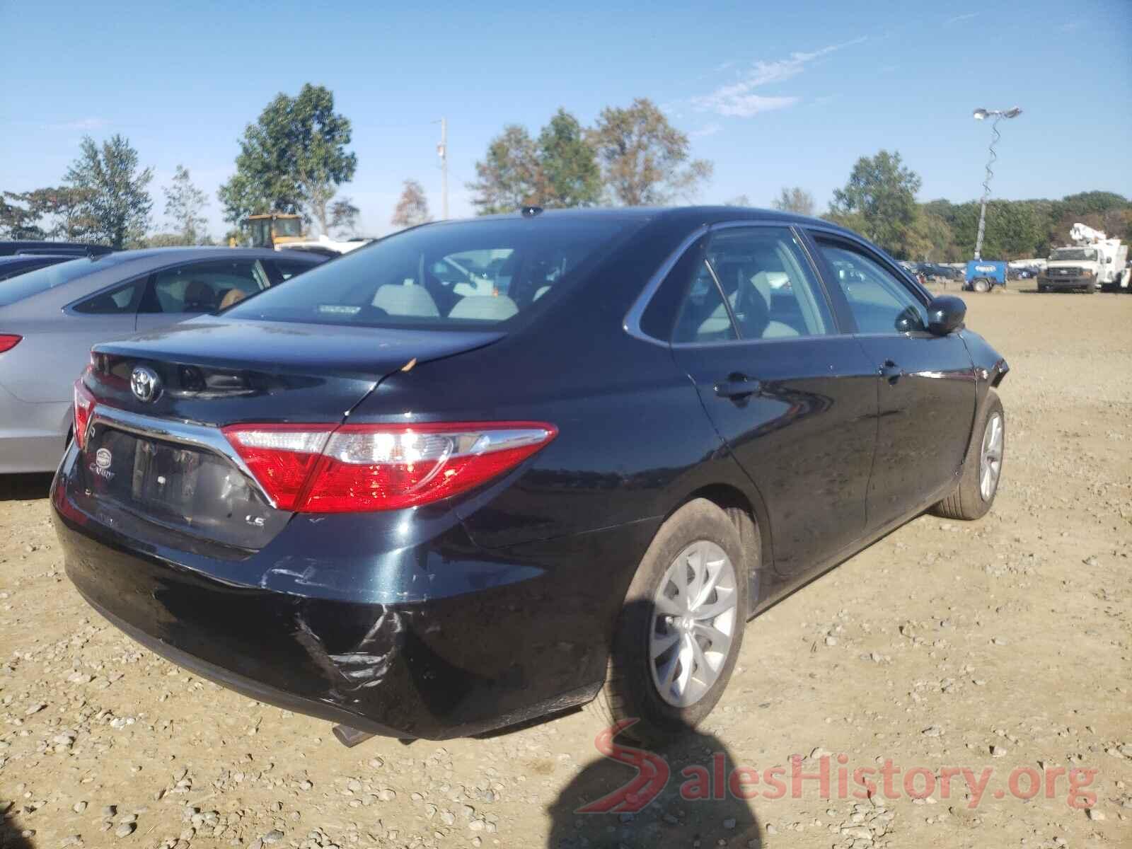 4T1BF1FK2GU264258 2016 TOYOTA CAMRY