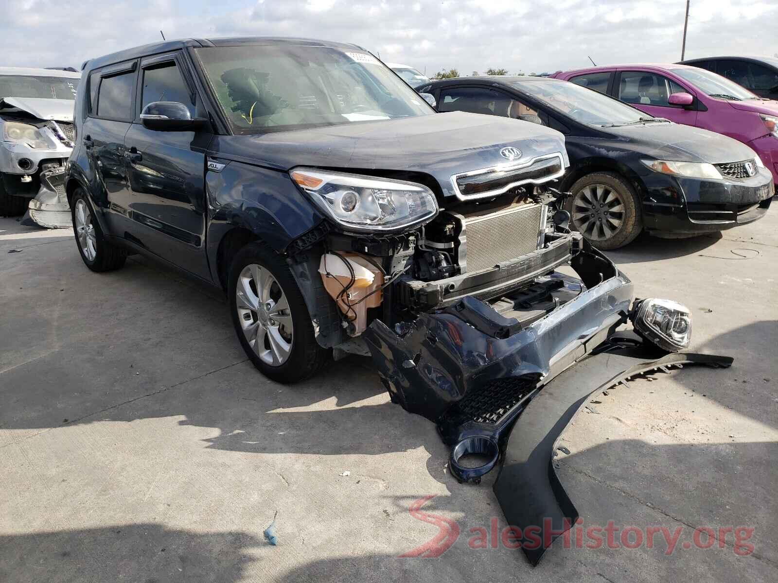 KNDJX3A56G7334210 2016 KIA SOUL