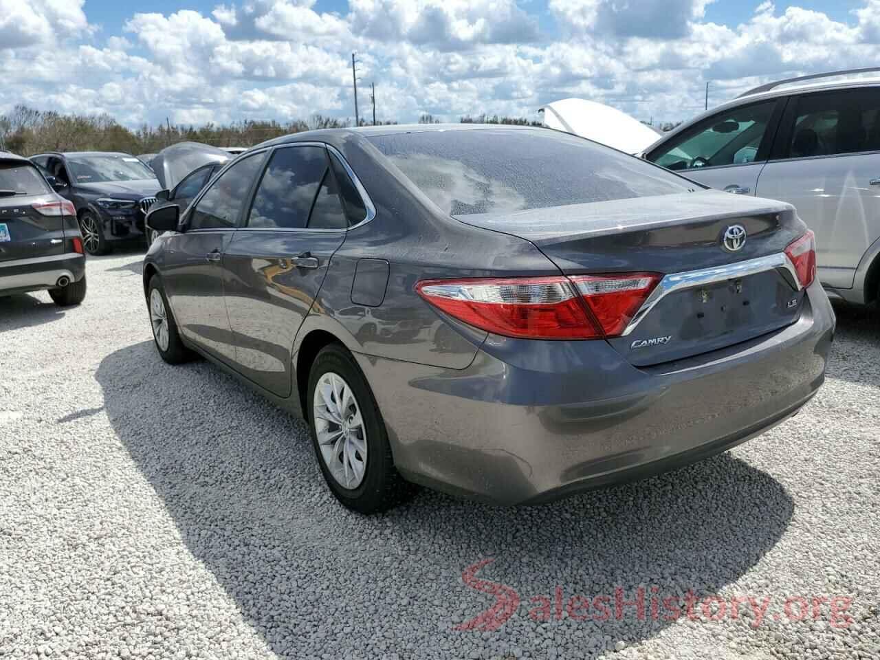 4T1BF1FK0HU786243 2017 TOYOTA CAMRY