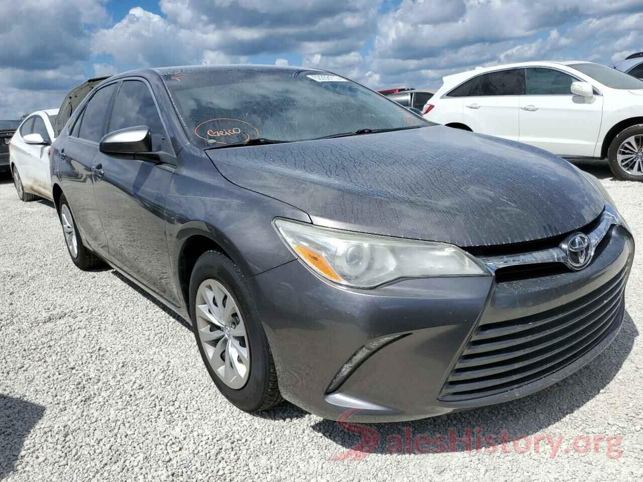 4T1BF1FK0HU786243 2017 TOYOTA CAMRY