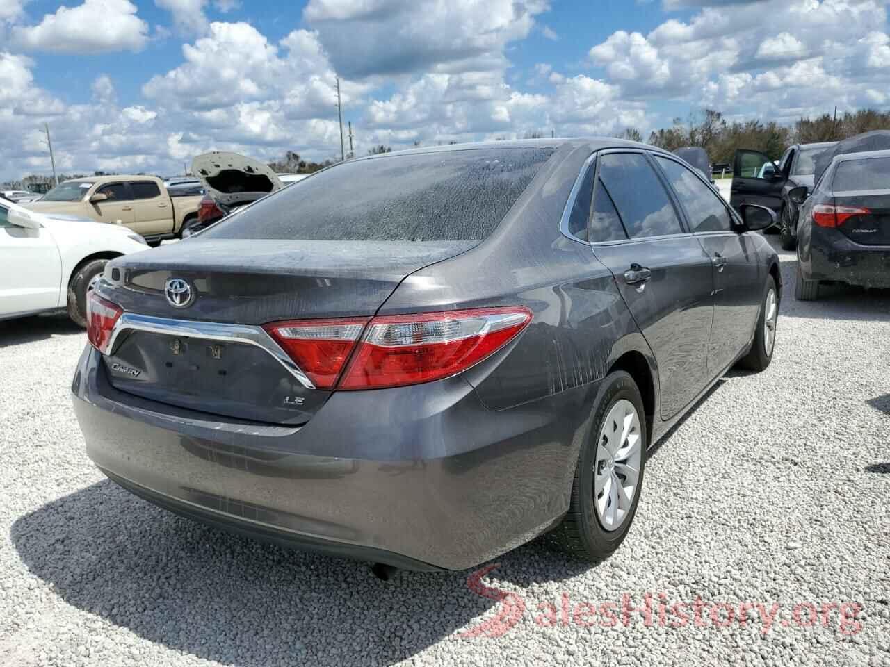 4T1BF1FK0HU786243 2017 TOYOTA CAMRY