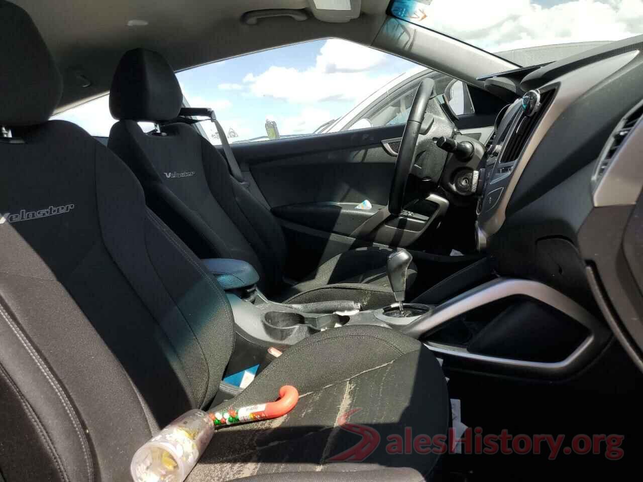 KMHTC6ADXHU315218 2017 HYUNDAI VELOSTER