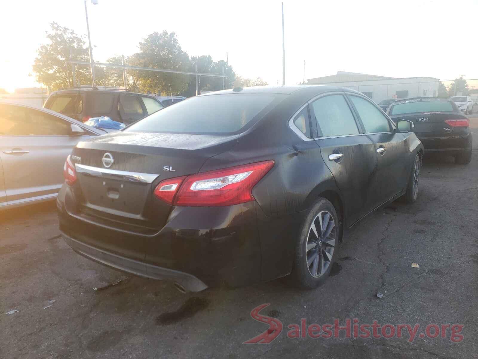 1N4AL3AP3HC232021 2017 NISSAN ALTIMA