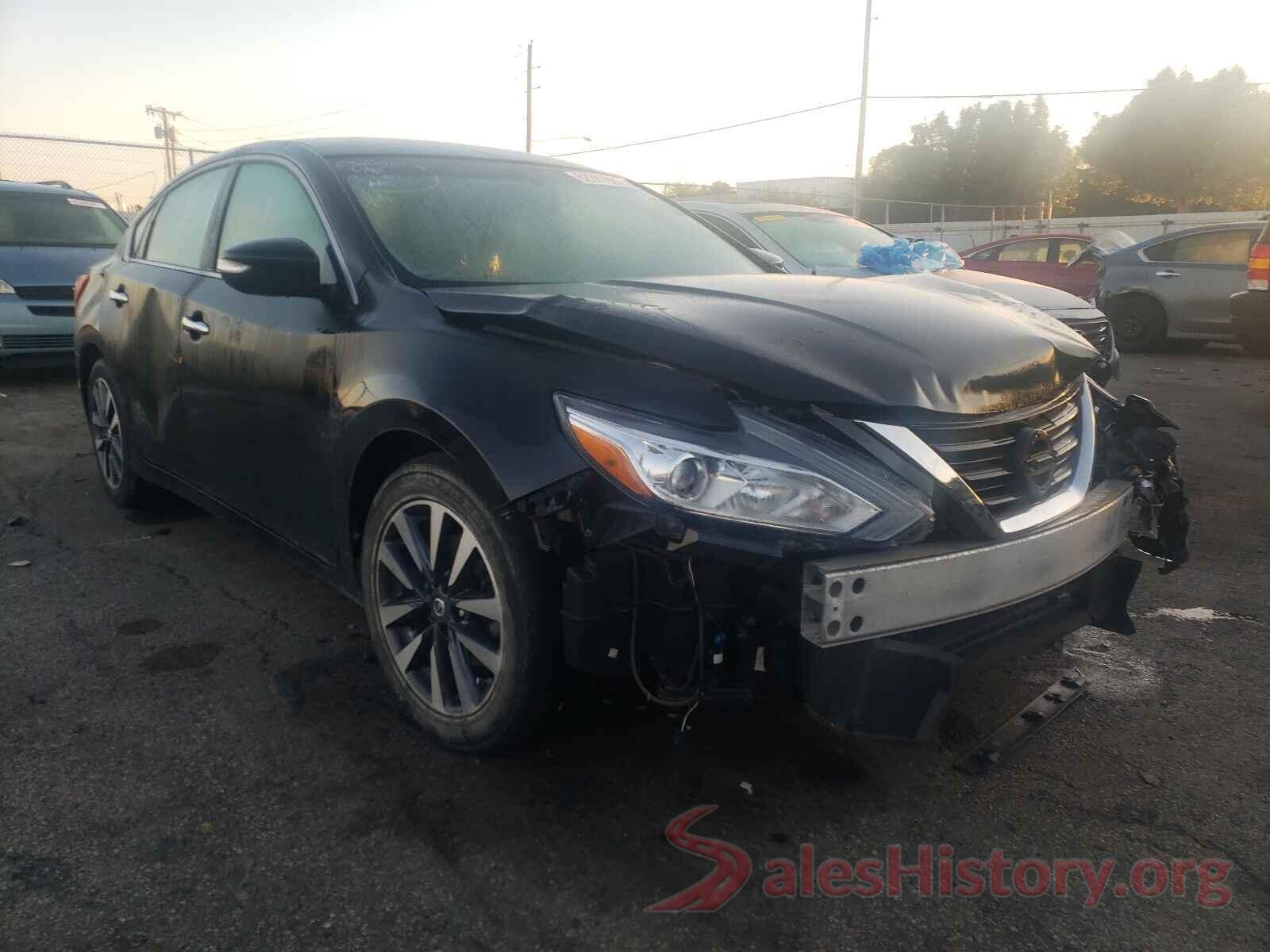 1N4AL3AP3HC232021 2017 NISSAN ALTIMA