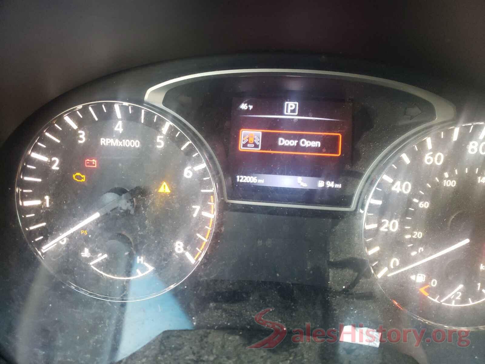 1N4AL3AP3HC232021 2017 NISSAN ALTIMA