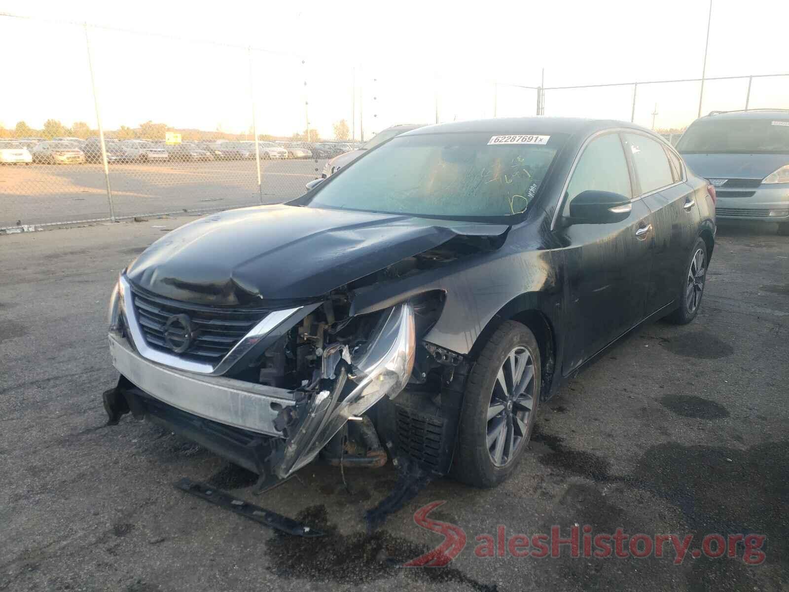 1N4AL3AP3HC232021 2017 NISSAN ALTIMA