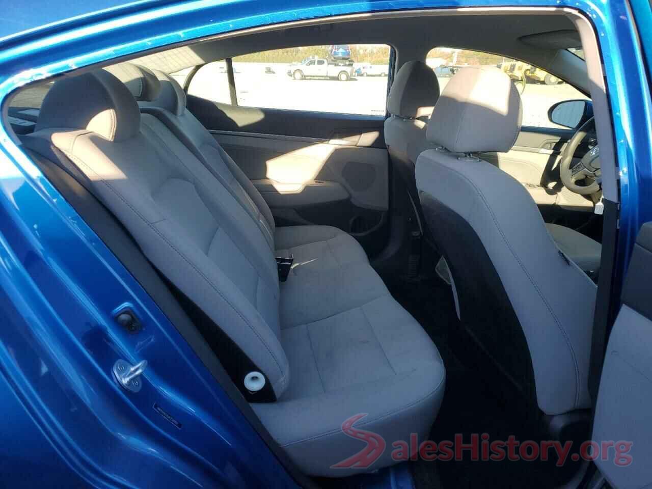 5NPD84LF6JH358080 2018 HYUNDAI ELANTRA