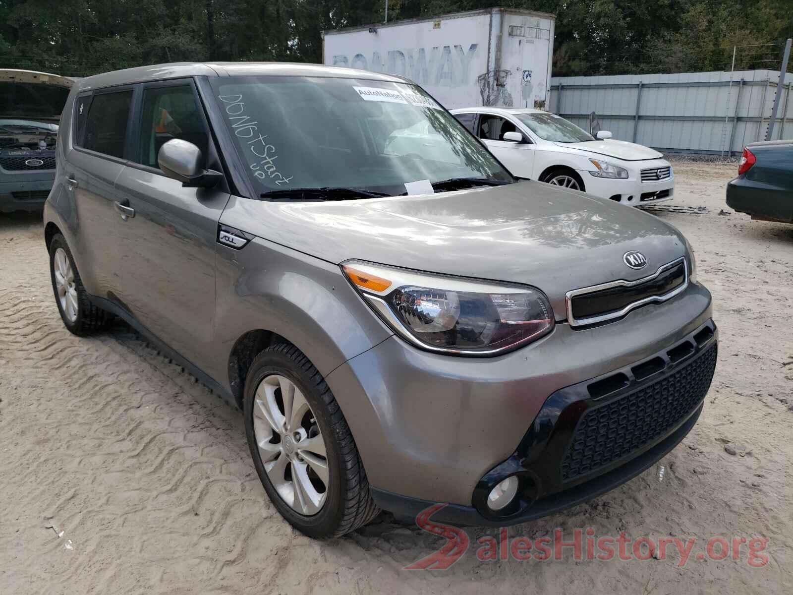 KNDJP3A52G7237473 2016 KIA SOUL