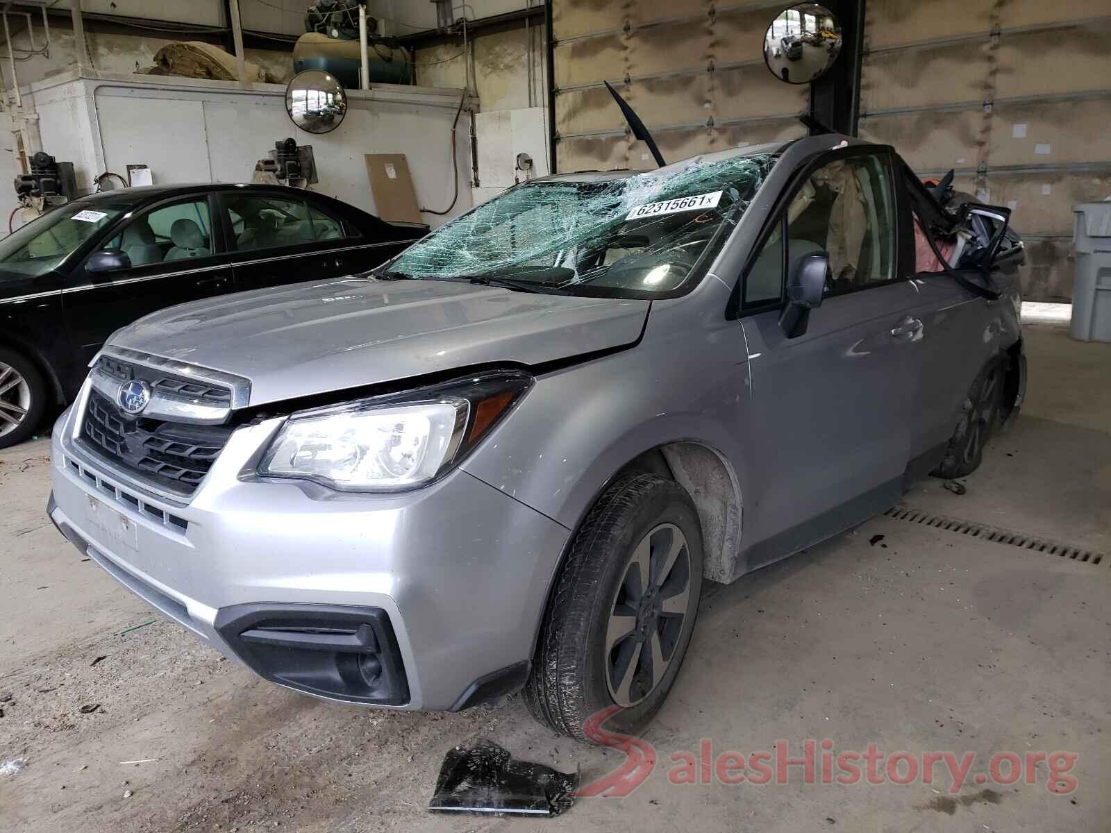 JF2SJABC4HH565708 2017 SUBARU FORESTER