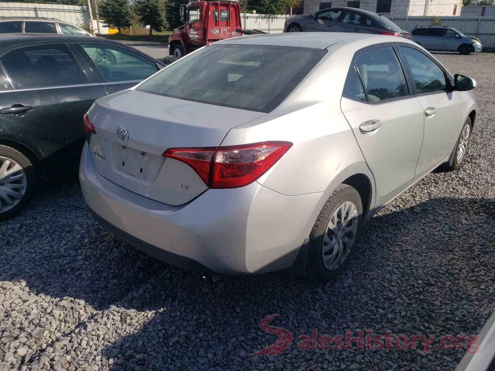 2T1BURHE4HC932589 2017 TOYOTA COROLLA