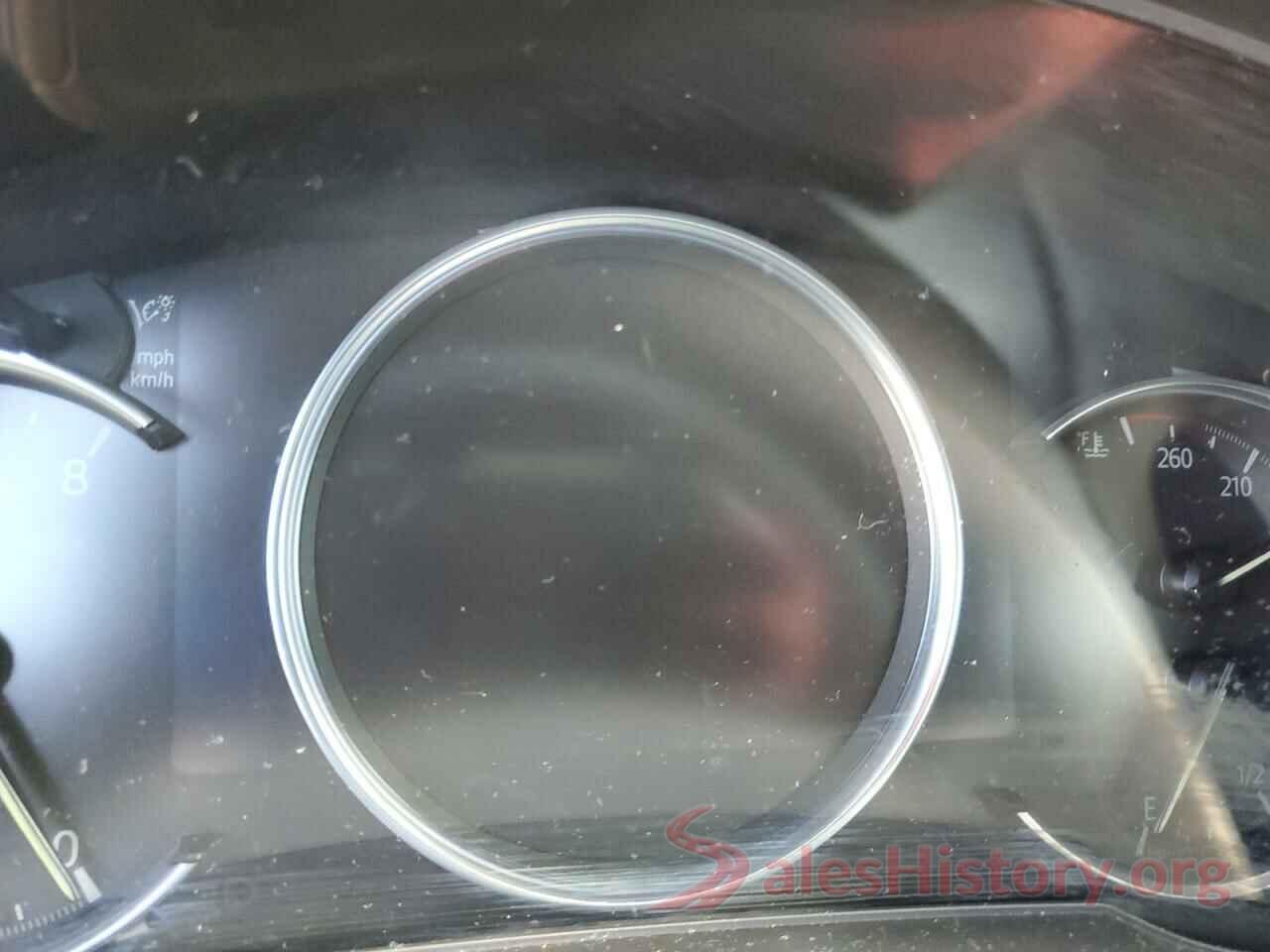 JM3KFBEY0K0547376 2019 MAZDA CX-5