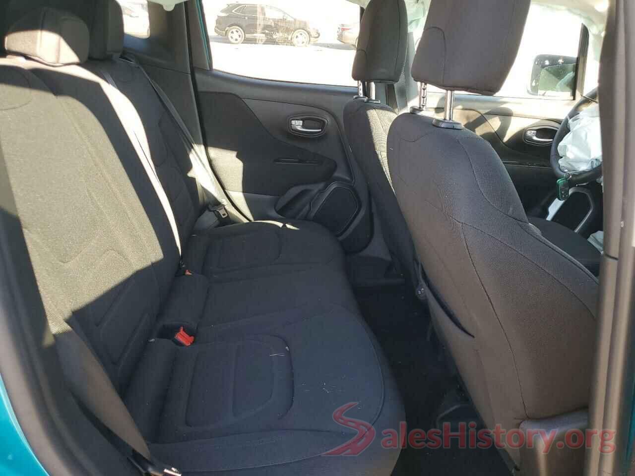 ZACNJABB6KPK89838 2019 JEEP RENEGADE