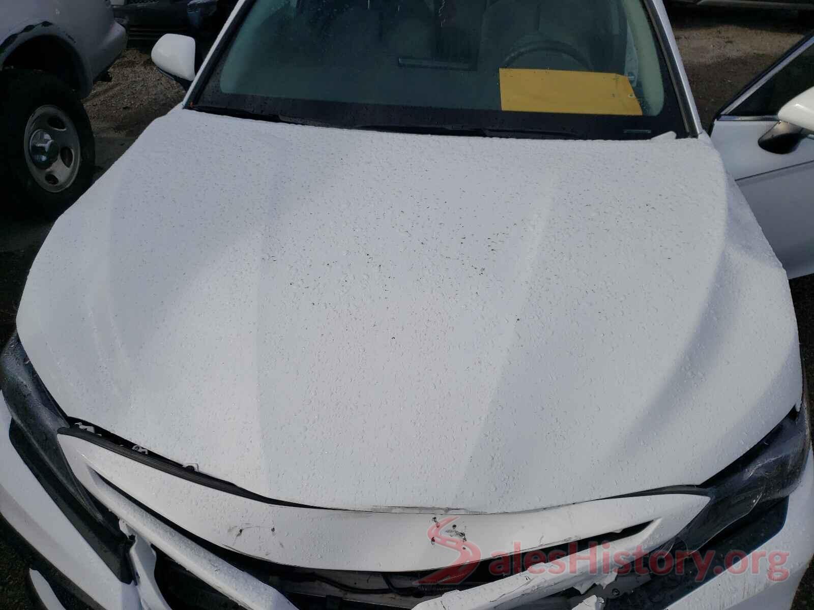 4T1G11BK2MU032037 2021 TOYOTA CAMRY