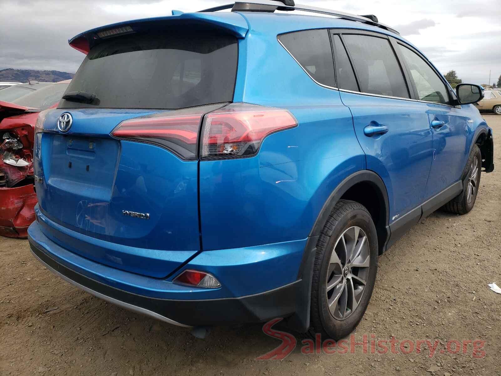 JTMRJREV7JD190936 2018 TOYOTA RAV4