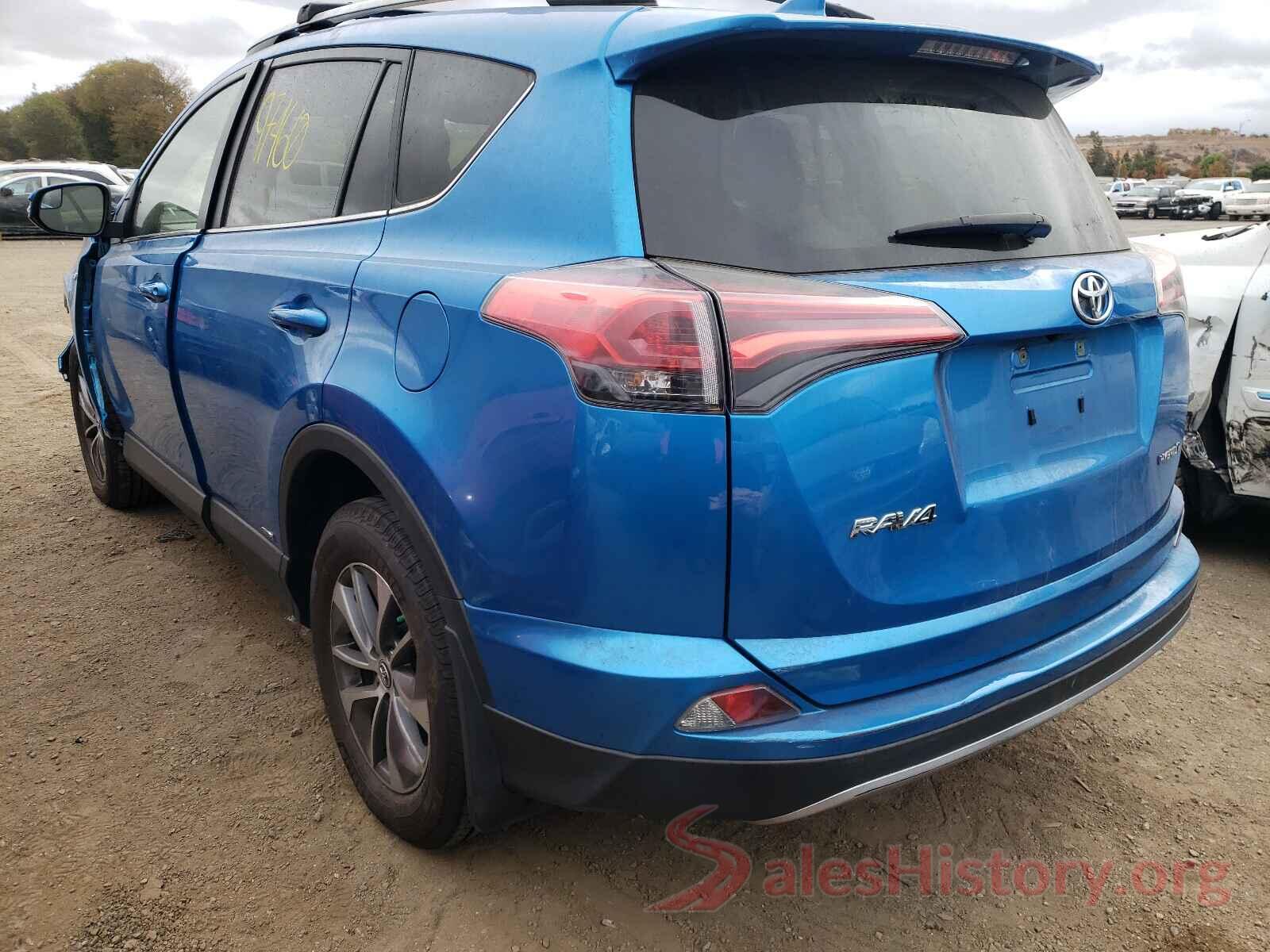 JTMRJREV7JD190936 2018 TOYOTA RAV4