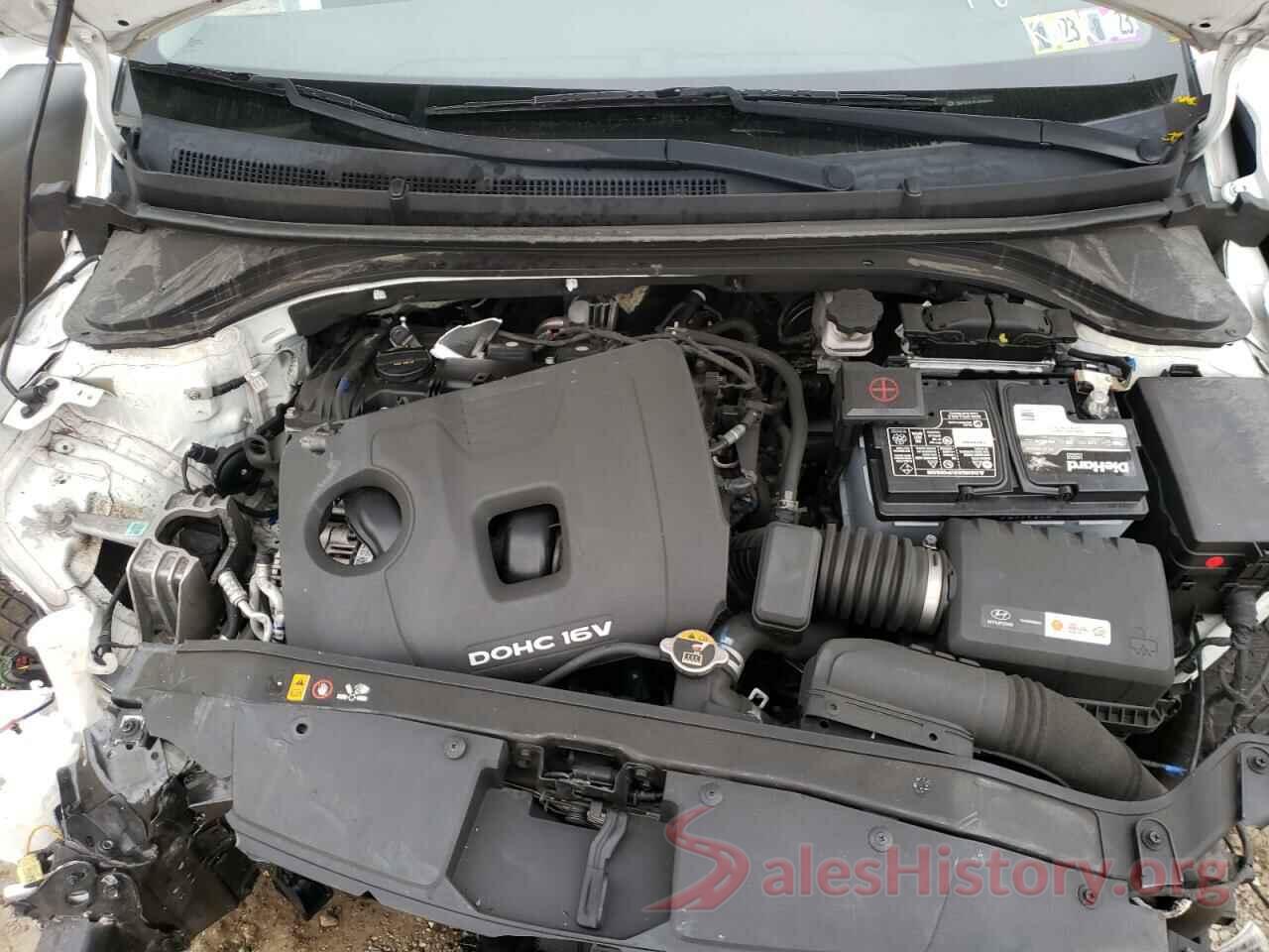 5NPD74LF5JH386519 2018 HYUNDAI ELANTRA