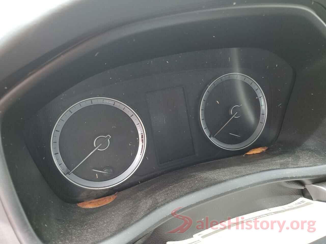 5NPE34AF4KH764219 2019 HYUNDAI SONATA