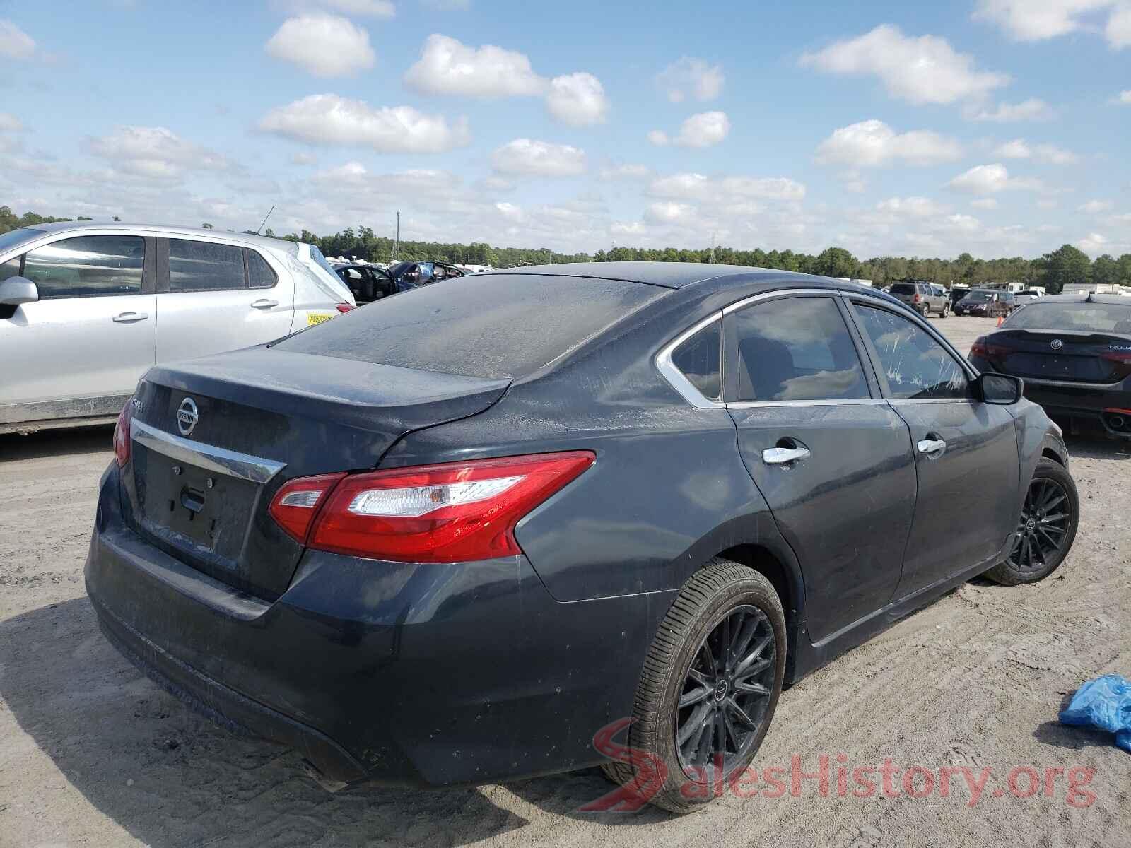 1N4AL3AP1HN333854 2017 NISSAN ALTIMA