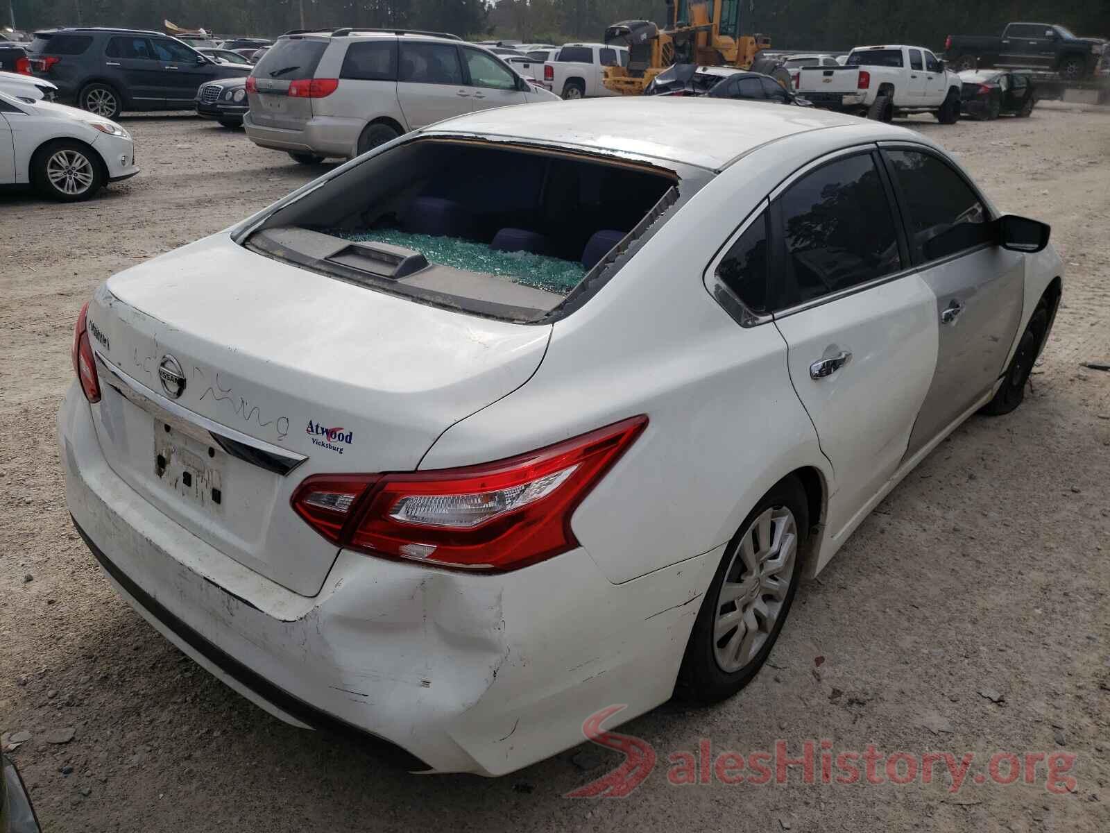 1N4AL3AP9GN325807 2016 NISSAN ALTIMA