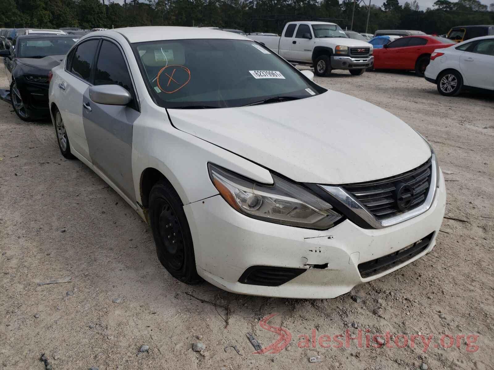 1N4AL3AP9GN325807 2016 NISSAN ALTIMA