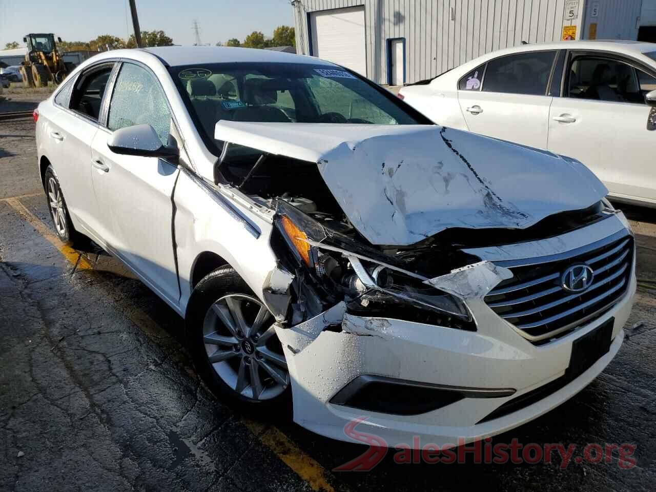 5NPE24AF6HH572330 2017 HYUNDAI SONATA