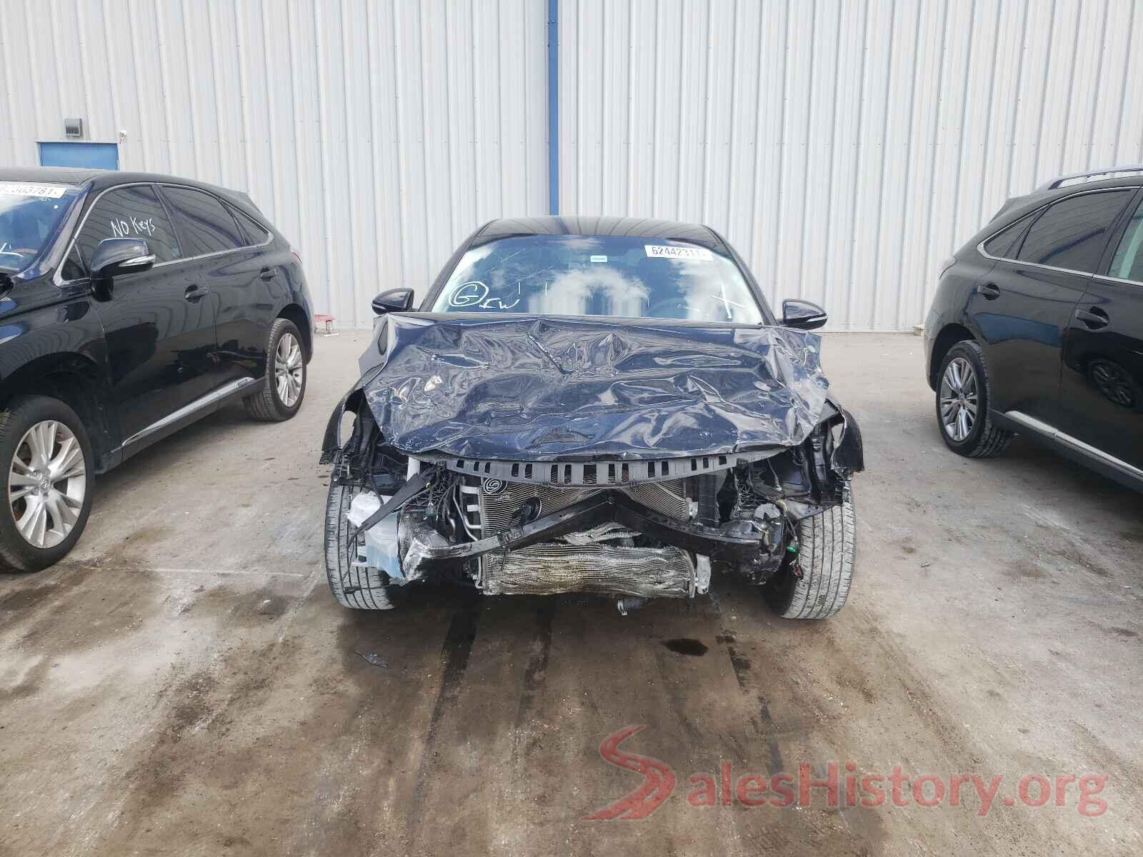 5XXGT4L3XJG256956 2018 KIA OPTIMA