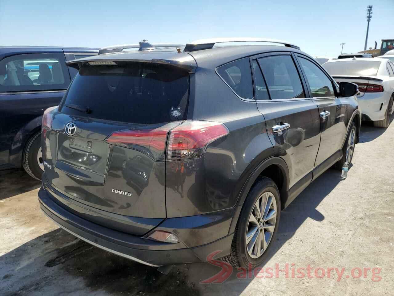 2T3YFREV9HW344654 2017 TOYOTA RAV4