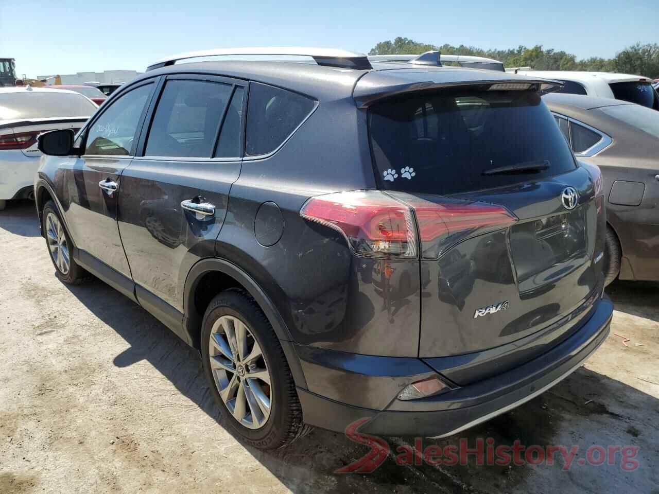 2T3YFREV9HW344654 2017 TOYOTA RAV4