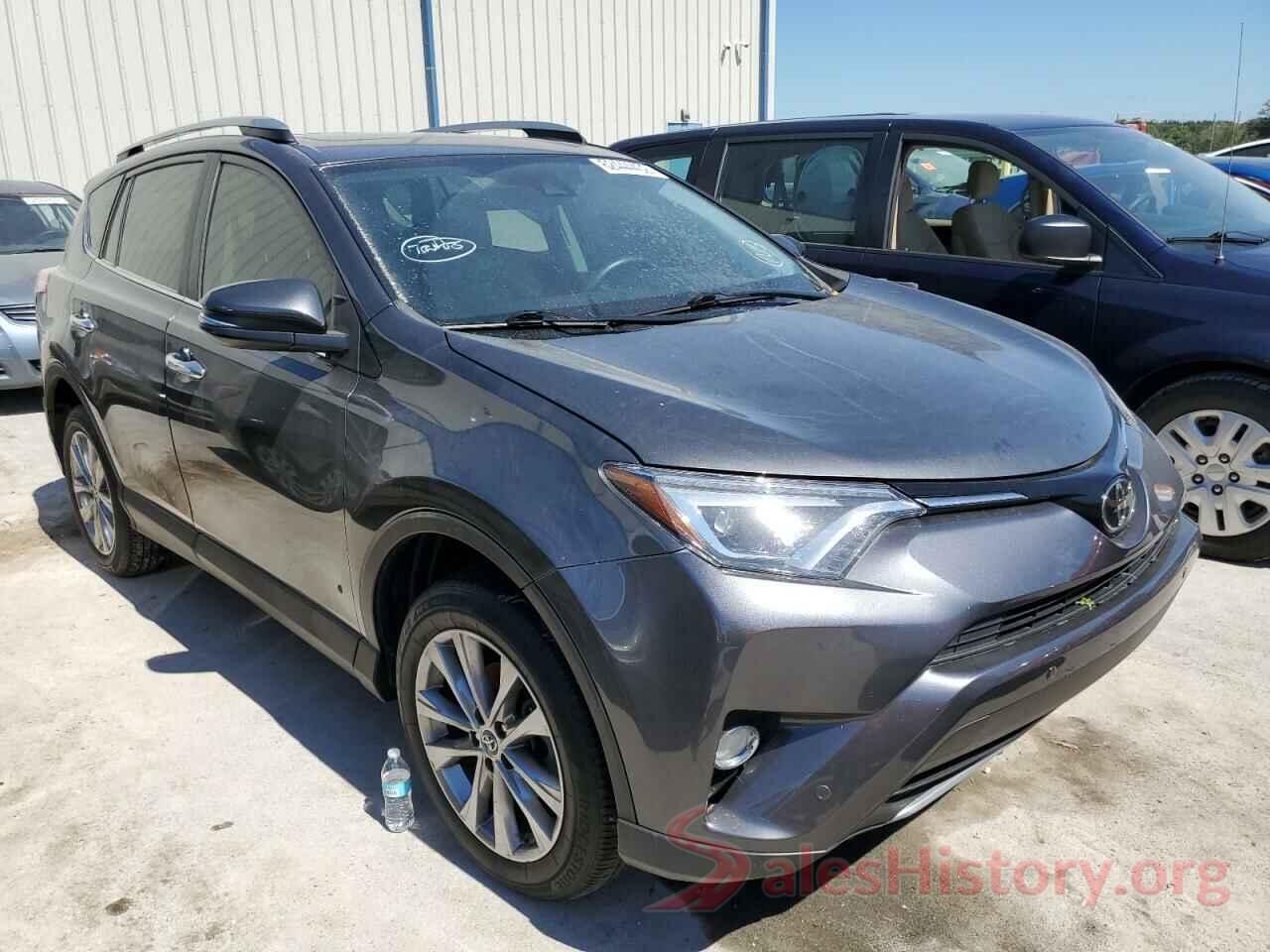 2T3YFREV9HW344654 2017 TOYOTA RAV4