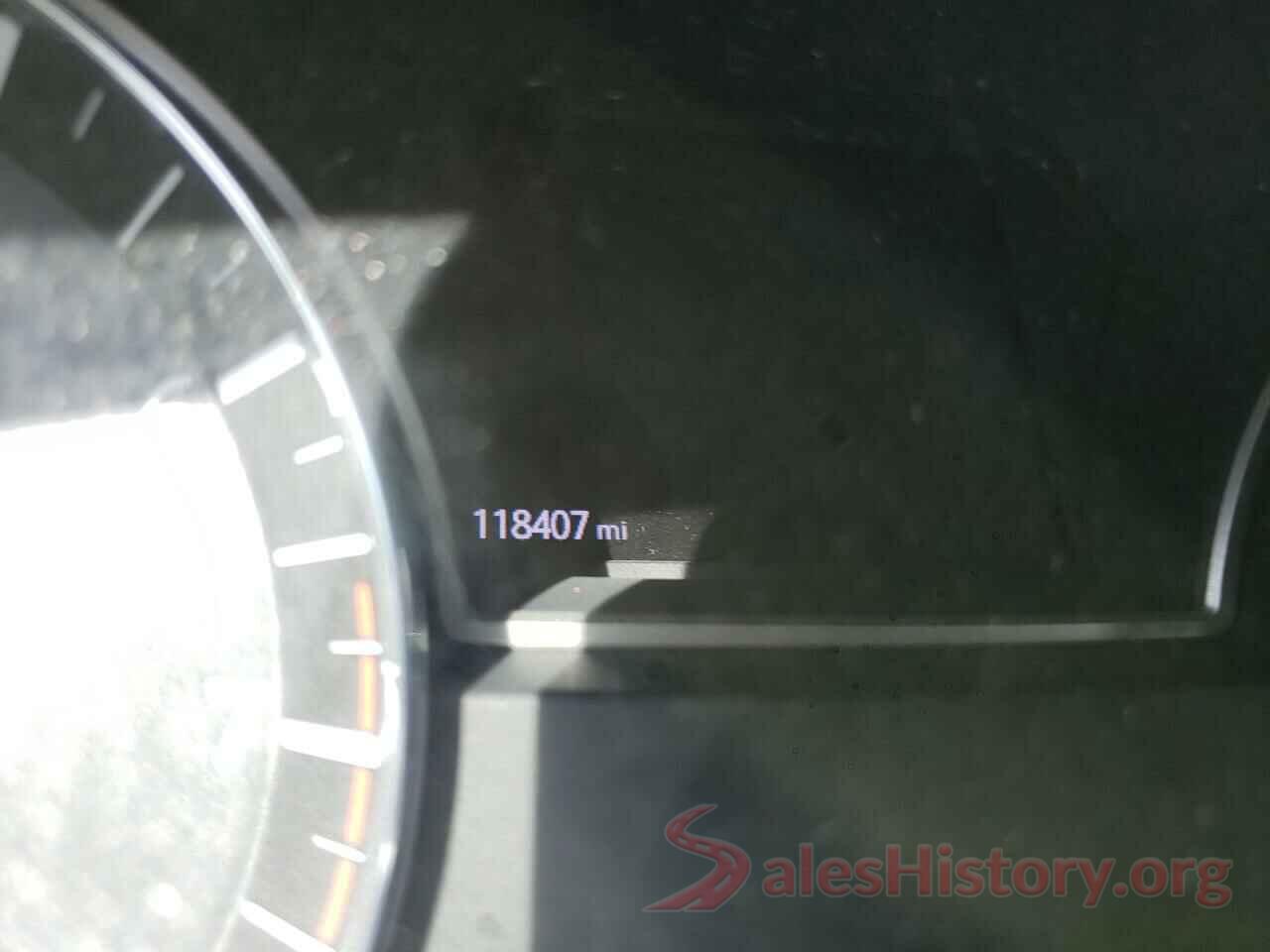 1N4AL3APXHC195954 2017 NISSAN ALTIMA