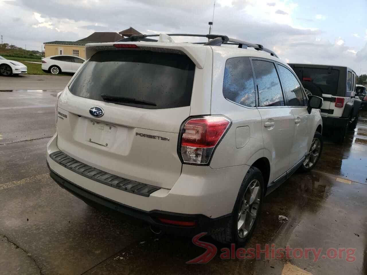 JF2SJAWC5JH446551 2018 SUBARU FORESTER