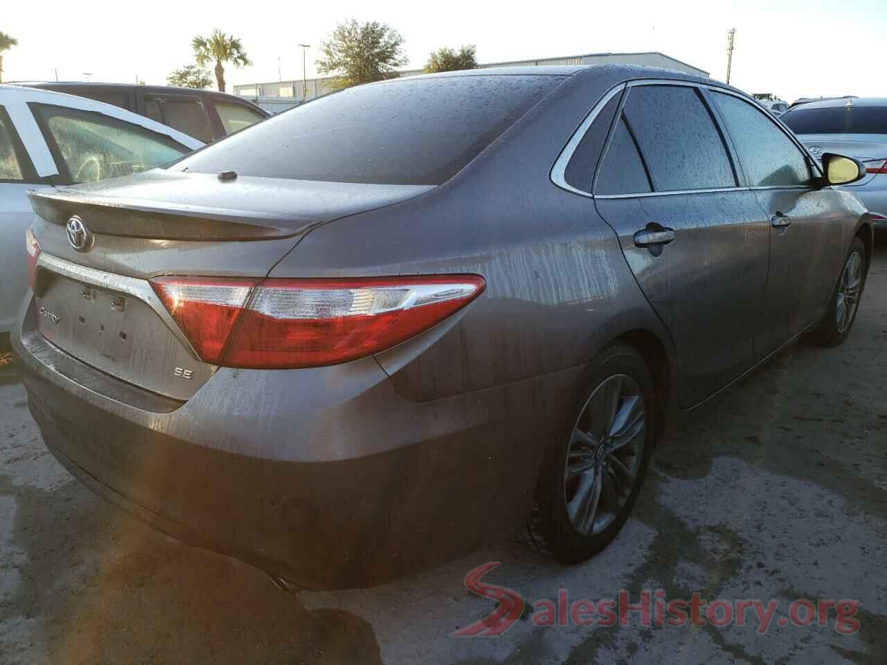 4T1BF1FK3HU278168 2017 TOYOTA CAMRY