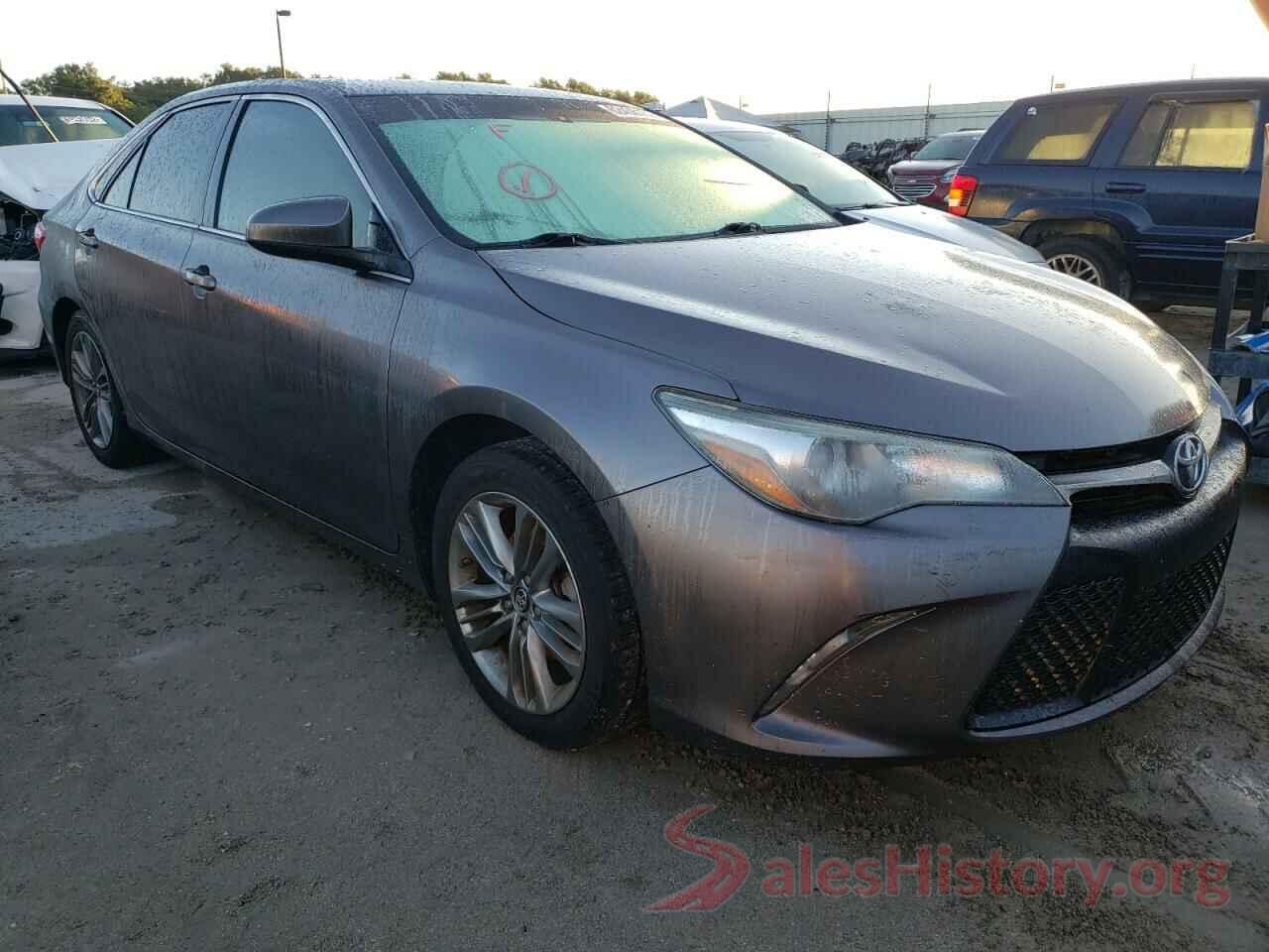 4T1BF1FK3HU278168 2017 TOYOTA CAMRY