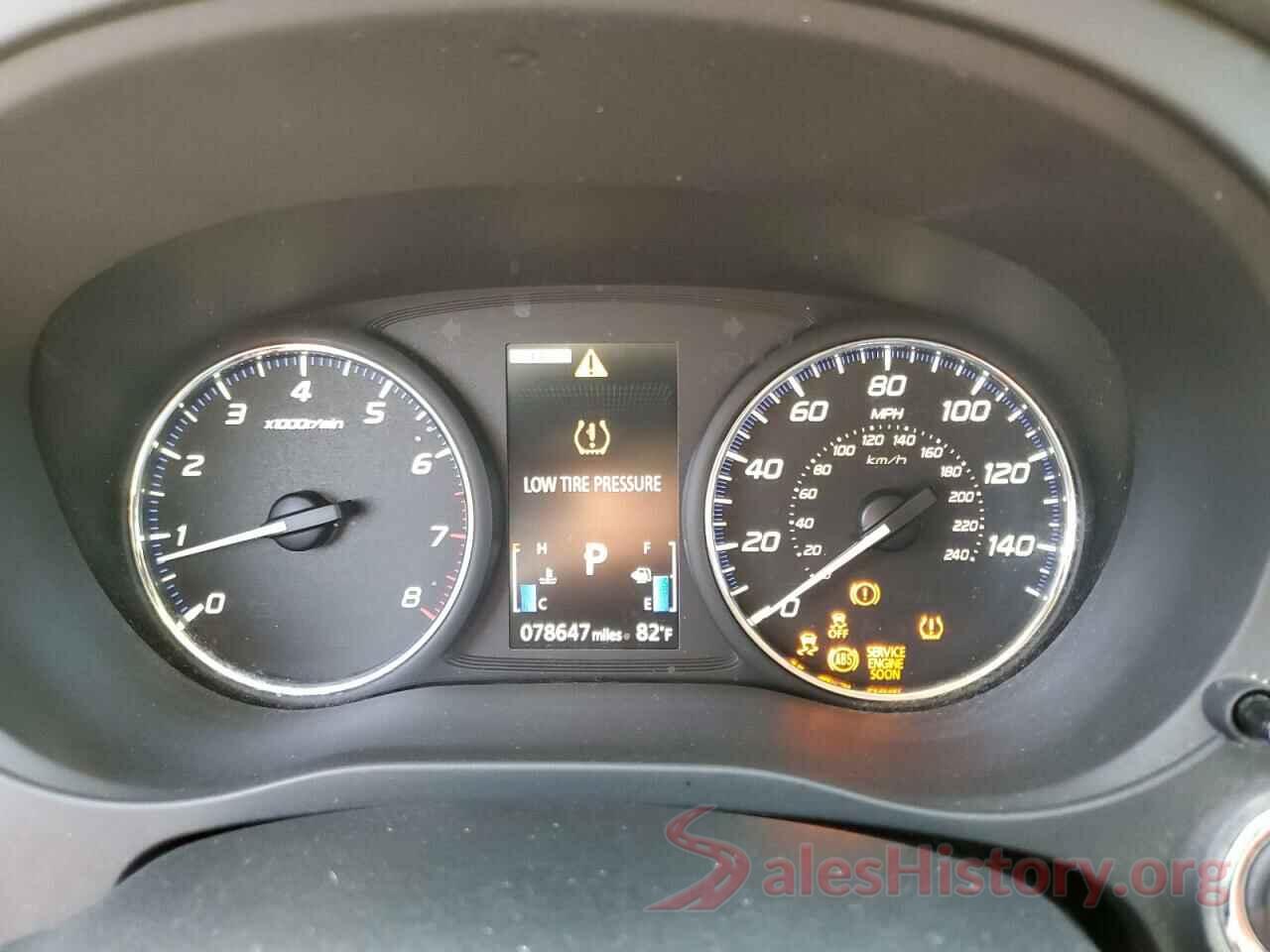 JA4AZ3A38HZ053289 2017 MITSUBISHI OUTLANDER