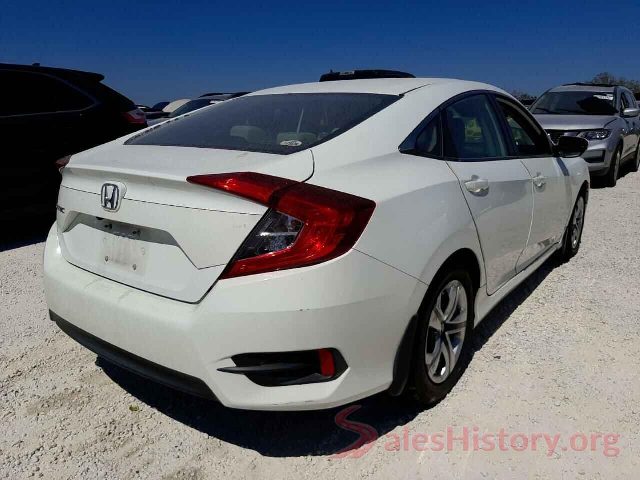 19XFC2F58HE016563 2017 HONDA CIVIC